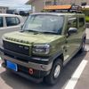 daihatsu taft 2021 -DAIHATSU--Taft 6BA-LA900S--LA900S-0039998---DAIHATSU--Taft 6BA-LA900S--LA900S-0039998- image 1