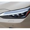 lexus nx 2025 quick_quick_AAZH25_AAZH25-1008816 image 16