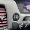 honda fit 2020 -HONDA--Fit 6AA-GR6--GR6-1001671---HONDA--Fit 6AA-GR6--GR6-1001671- image 18