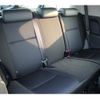 toyota fj-cruiser 2015 -TOYOTA--FJ Curiser CBA-GSJ15W--GSJ15-0129891---TOYOTA--FJ Curiser CBA-GSJ15W--GSJ15-0129891- image 21