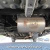 toyota noah 2006 3282185-Y2025020238A-21 image 22