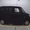 mitsubishi ek-space 2023 CFJ1786795 image 8