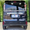 suzuki spacia 2018 -SUZUKI--Spacia DAA-MK53S--MK53S-584061---SUZUKI--Spacia DAA-MK53S--MK53S-584061- image 16