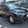 honda vezel 2016 CFJ1619595 image 16