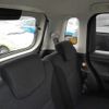 daihatsu move-canbus 2016 -DAIHATSU--Move Canbus LA800S-0016203---DAIHATSU--Move Canbus LA800S-0016203- image 11