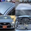 nissan skyline 2020 CFJ1799596 image 18