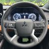 mitsubishi outlander-phev 2023 CFJ1731886 image 11