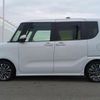 daihatsu tanto 2022 quick_quick_5BA-LA650S_LA650S-0189647 image 2