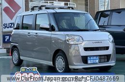 daihatsu move-canbus 2024 GOO_JP_700060017330241119011