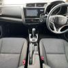 honda fit 2019 CFJ1808379 image 20