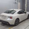 toyota 86 2012 -TOYOTA--86 ZN6-015306---TOYOTA--86 ZN6-015306- image 2
