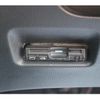 honda fit 2020 -HONDA--Fit 6AA-GR3--GR3-1014936---HONDA--Fit 6AA-GR3--GR3-1014936- image 6