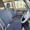 nissan roox 2023 -NISSAN--Roox 5AA-B44A--B44A-0431369---NISSAN--Roox 5AA-B44A--B44A-0431369- image 16