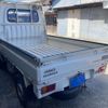 daihatsu hijet-truck 1995 -DAIHATSU--Hijet Truck V-S110P--S110P-055448---DAIHATSU--Hijet Truck V-S110P--S110P-055448- image 5