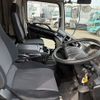 hino ranger 2013 -HINO--Hino Ranger TKG-FD9JLAA--FD9JLA-13004---HINO--Hino Ranger TKG-FD9JLAA--FD9JLA-13004- image 16