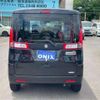 suzuki spacia 2016 -SUZUKI--Spacia MK42S--MK42S-137845---SUZUKI--Spacia MK42S--MK42S-137845- image 20