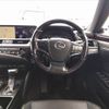 lexus es 2019 -LEXUS--Lexus ES 6AA-AXZH10--AXZH10-1011711---LEXUS--Lexus ES 6AA-AXZH10--AXZH10-1011711- image 4