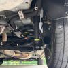 nissan serena 2019 -NISSAN--Serena DAA-GFC27--GFC27-162169---NISSAN--Serena DAA-GFC27--GFC27-162169- image 20