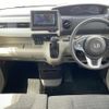 honda n-box 2020 CFJ1579071 image 16