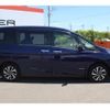 nissan serena 2021 -NISSAN--Serena 5AA-GFC27--GFC27-228345---NISSAN--Serena 5AA-GFC27--GFC27-228345- image 2