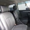 mitsubishi delica-d5 2020 -MITSUBISHI--Delica D5 CV1W--2203733---MITSUBISHI--Delica D5 CV1W--2203733- image 22