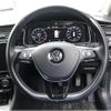 volkswagen golf-variant 2018 -VOLKSWAGEN--VW Golf Variant ABA-AUCHP--WVWZZZAUZJP626078---VOLKSWAGEN--VW Golf Variant ABA-AUCHP--WVWZZZAUZJP626078- image 13