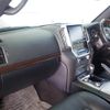toyota land-cruiser-wagon 2020 CFJ1627626 image 21