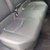 toyota prius 2020 -TOYOTA--Prius DAA-ZVW51--ZVW51-6156128---TOYOTA--Prius DAA-ZVW51--ZVW51-6156128- image 36