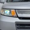 suzuki wagon-r 2010 -SUZUKI--Wagon R DBA-MH23S--MH23S-558401---SUZUKI--Wagon R DBA-MH23S--MH23S-558401- image 5