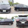 toyota estima 2016 quick_quick_DBA-ACR50W_ACR50-7133462 image 3