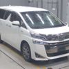 toyota vellfire 2020 -TOYOTA--Vellfire AYH30W-0098608---TOYOTA--Vellfire AYH30W-0098608- image 6
