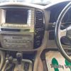 toyota land-cruiser 2006 -TOYOTA 【釧路 130そ67】--Land Cruiser HDJ101K-0028729---TOYOTA 【釧路 130そ67】--Land Cruiser HDJ101K-0028729- image 10