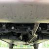 toyota harrier 2023 quick_quick_MXUA80_MXUA80-0101525 image 19