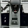 porsche cayenne 2023 -PORSCHE--Porsche Cayenne 3BA-E3NA--WP1ZZZ9YZPDA24537---PORSCHE--Porsche Cayenne 3BA-E3NA--WP1ZZZ9YZPDA24537- image 23