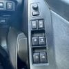 subaru forester 2013 CFJ1891562 image 10