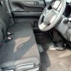 honda n-box 2017 CFJ1617930 image 11