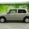 suzuki alto-lapin 2023 quick_quick_5BA-HE33S_HE33S-442700 image 2
