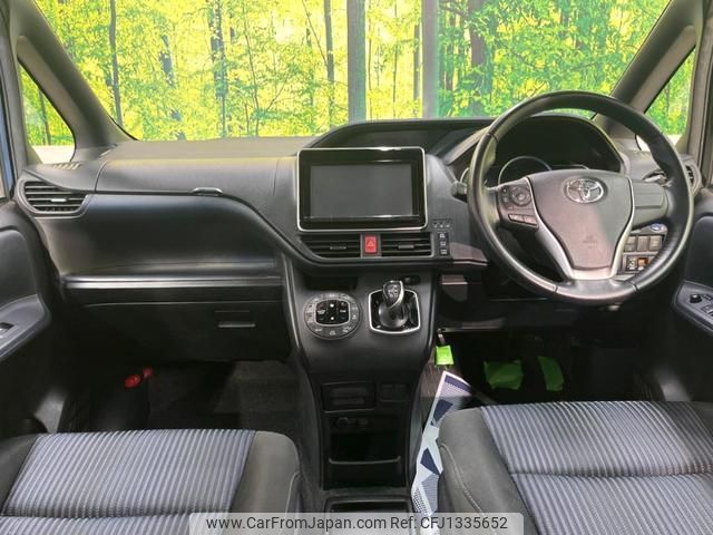 toyota noah 2016 quick_quick_ZWR80W_ZWR80-0176860 image 2