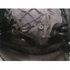 smart forfour 2016 -SMART 【名古屋 508ね9000】--Smart Forfour 453042-WME4530422Y058428---SMART 【名古屋 508ね9000】--Smart Forfour 453042-WME4530422Y058428- image 14