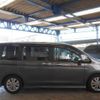 honda stepwagon 2011 -HONDA 【名古屋 500ｱ7777】--Stepwgn DBA-RK5--RK5-1208033---HONDA 【名古屋 500ｱ7777】--Stepwgn DBA-RK5--RK5-1208033- image 12