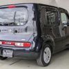 nissan cube 2010 -NISSAN--Cube DBA-Z12--Z12-117270---NISSAN--Cube DBA-Z12--Z12-117270- image 20