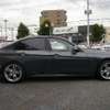 bmw 3-series 2013 26-2554-31074_12606 image 1