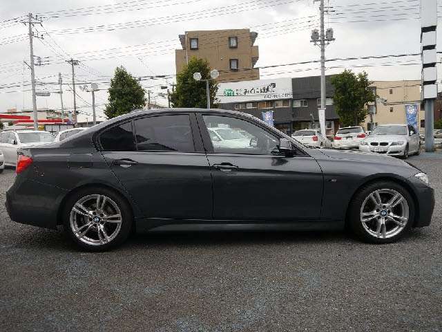 bmw 3-series 2013 26-2554-31074_12606 image 1