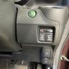 honda n-box 2015 -HONDA--N BOX DBA-JF2--JF2-2401751---HONDA--N BOX DBA-JF2--JF2-2401751- image 23