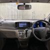 subaru pleo-plus 2015 quick_quick_LA300F_LA300F-1518247 image 5