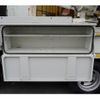 mitsubishi-fuso canter 2017 CFJ1270261 image 24