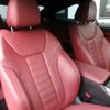 bmw 4-series 2022 CFJ1629294 image 3