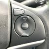 honda fit 2014 -HONDA--Fit DAA-GP5--GP5-3099539---HONDA--Fit DAA-GP5--GP5-3099539- image 8