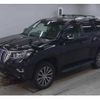 toyota land-cruiser-prado 2018 quick_quick_CBA-TRJ150W_0083083 image 1