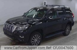 toyota land-cruiser-prado 2018 quick_quick_CBA-TRJ150W_0083083